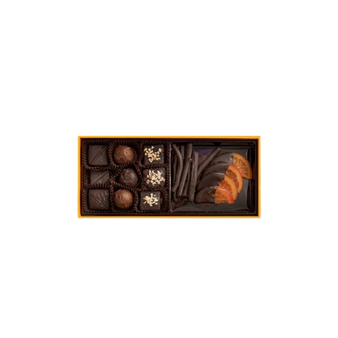 Ciocolată asortată Classic Special 1 156 g
