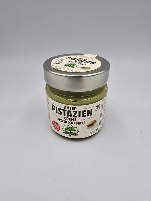 Crema de fistic 200 gr